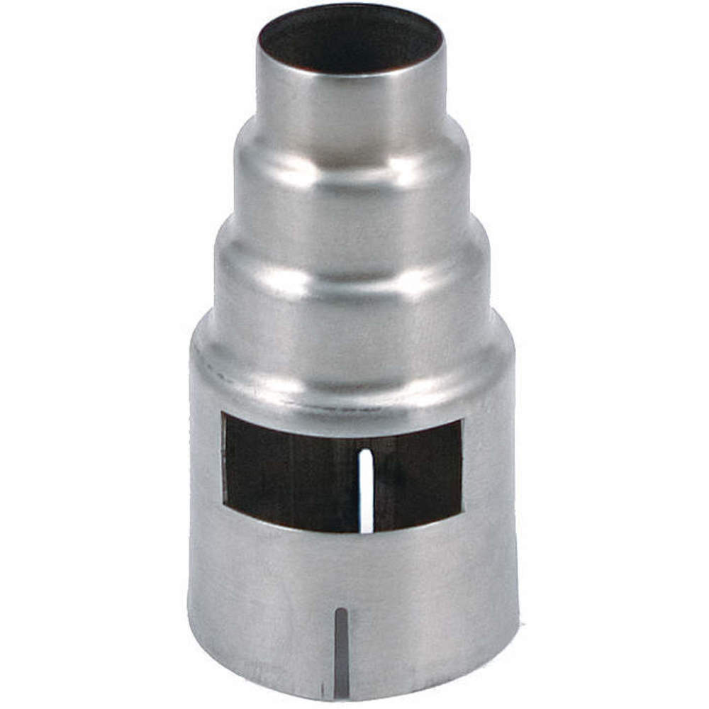 MASTER APPLIANCE 51544 Heat Gun Attachment Concentrate Size 7/8 | AC6FZR 33M678