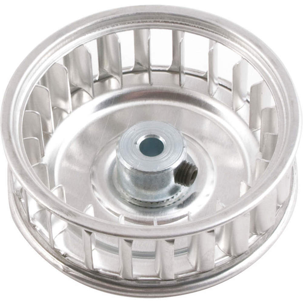 MASTER APPLIANCE BLW-001