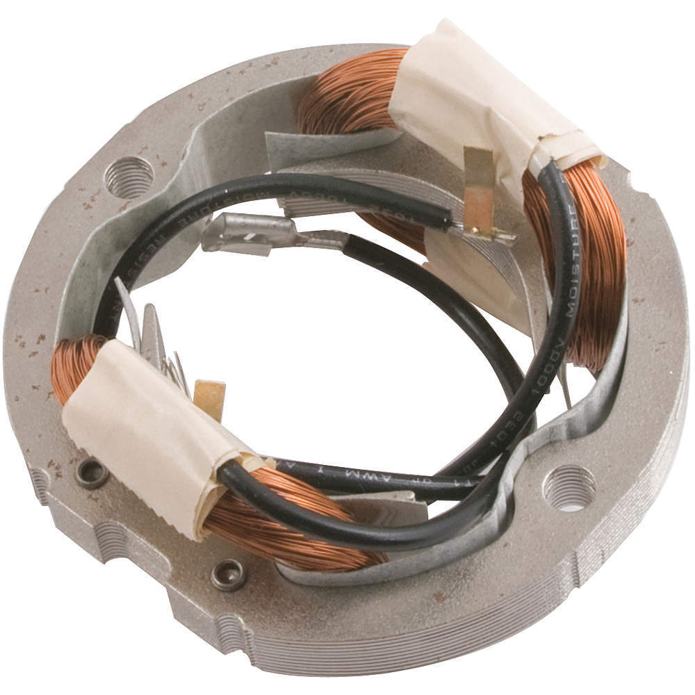 MASTER APPLIANCE Parts