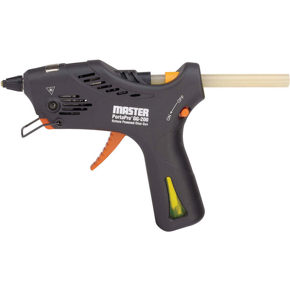 MASTER APPLIANCE GG-200