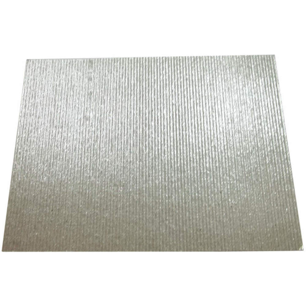 MASTER APPLIANCE INN-032