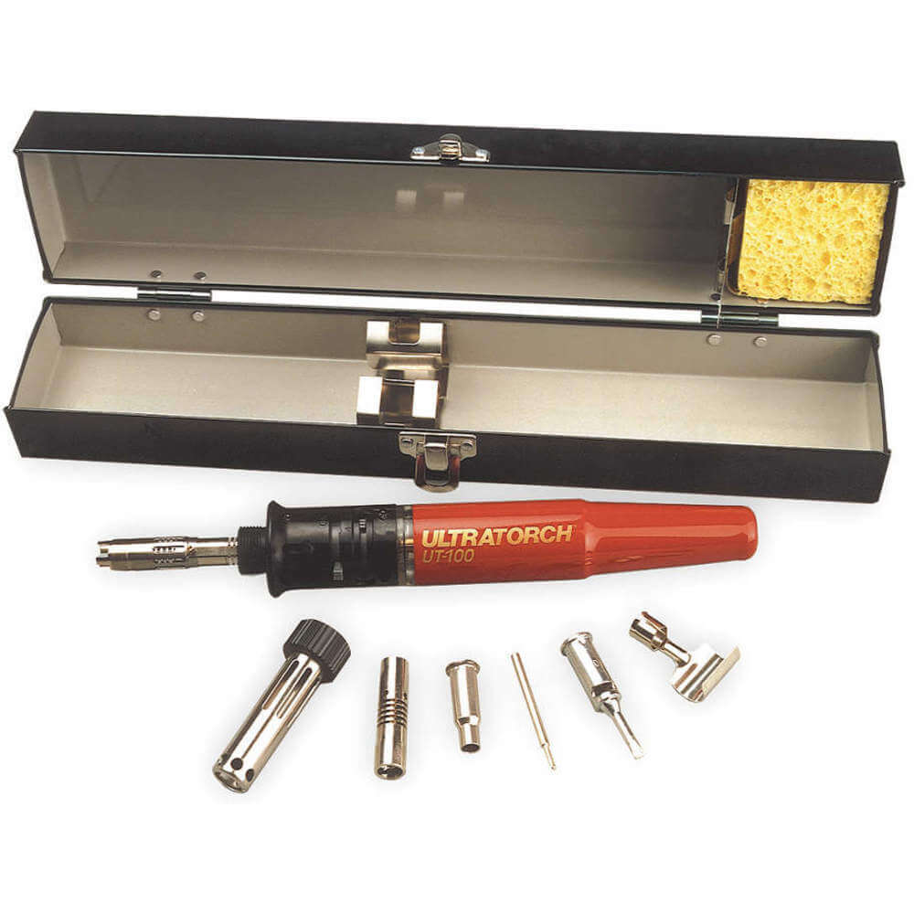 MASTER APPLIANCE Soldering Irons Guns and Pots