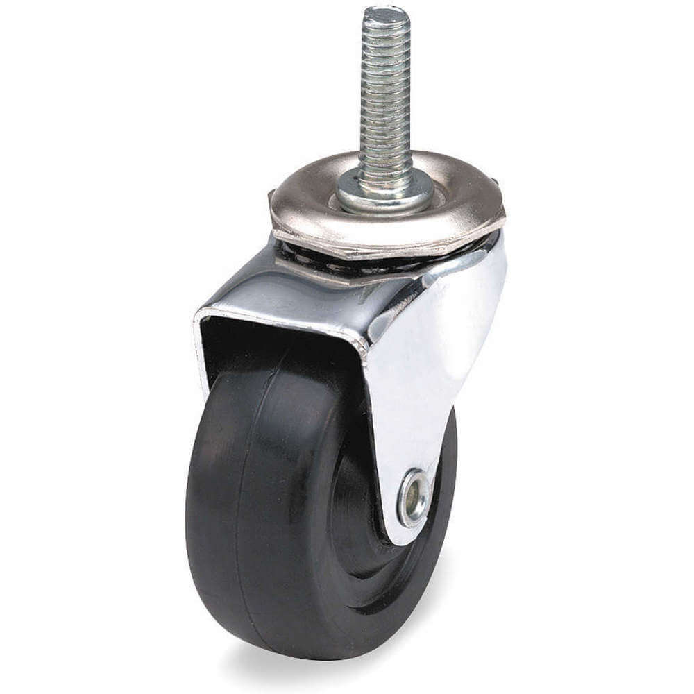 MASTER CASTER Stem Casters