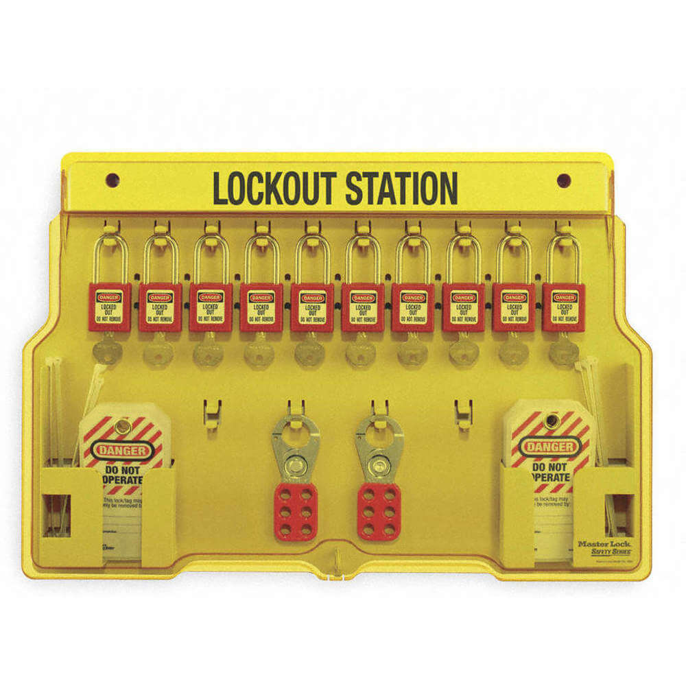 https://static.raptorsupplies.com/catalog/product/og/MASTER-LOCK-1483BP410.jpg