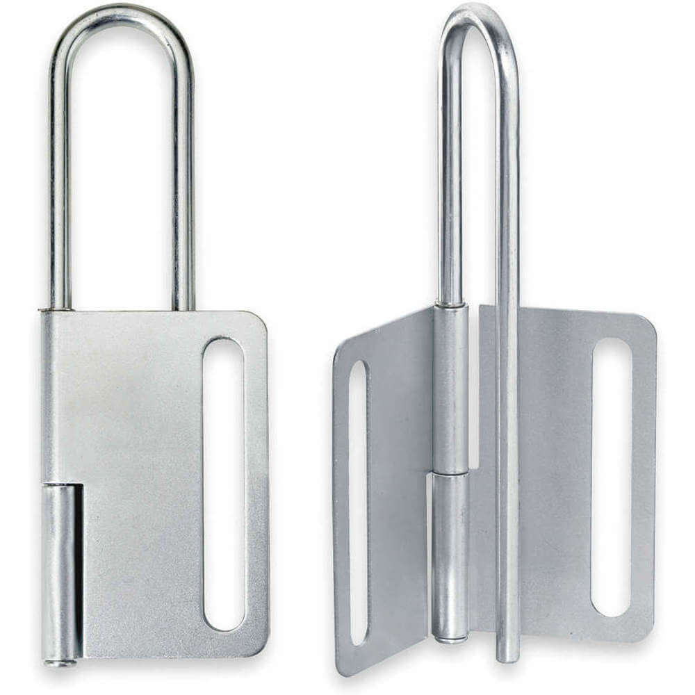 MASTER LOCK 419