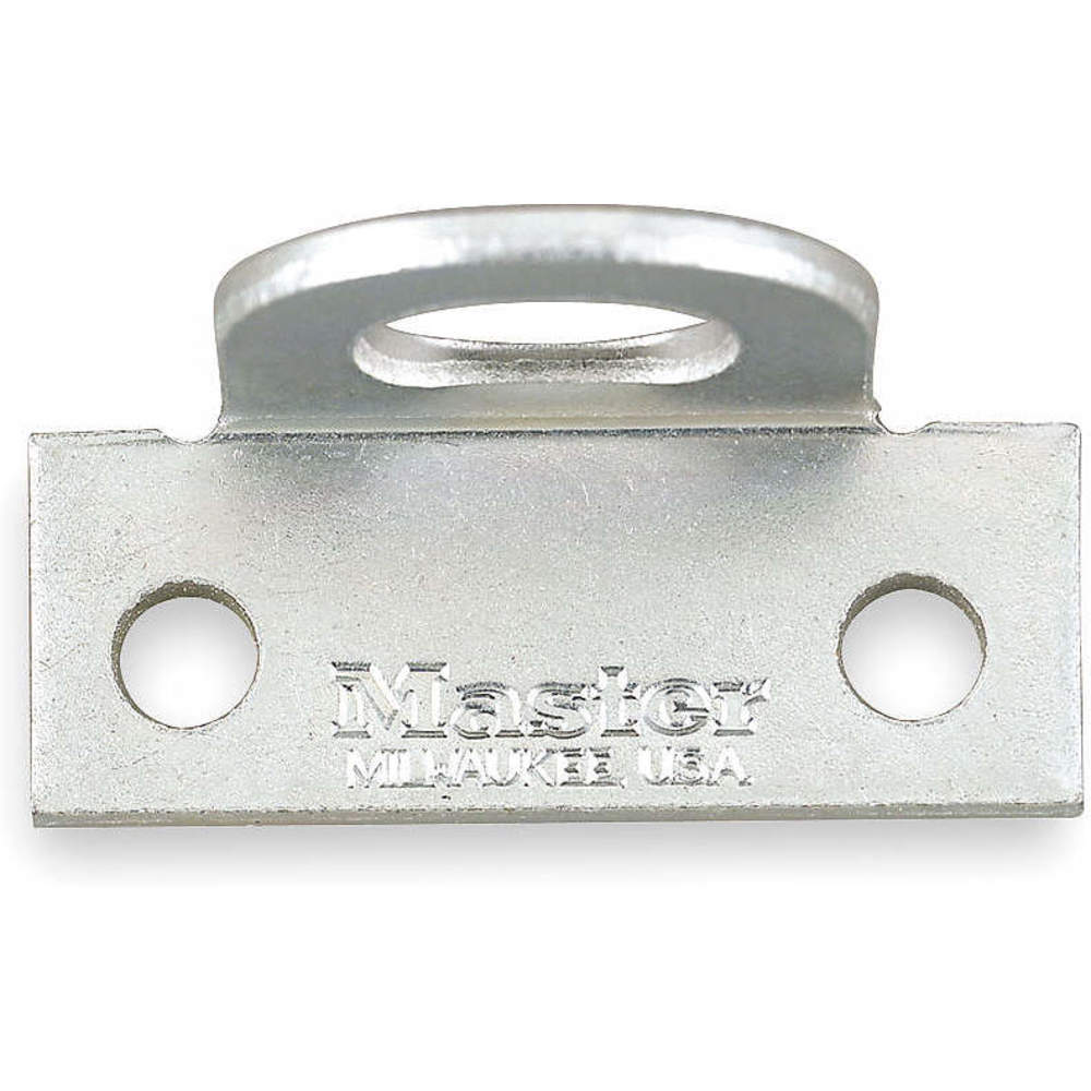 MASTER LOCK 60R