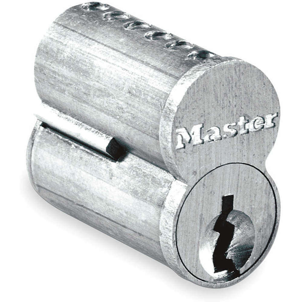 MASTER LOCK CA626DUN