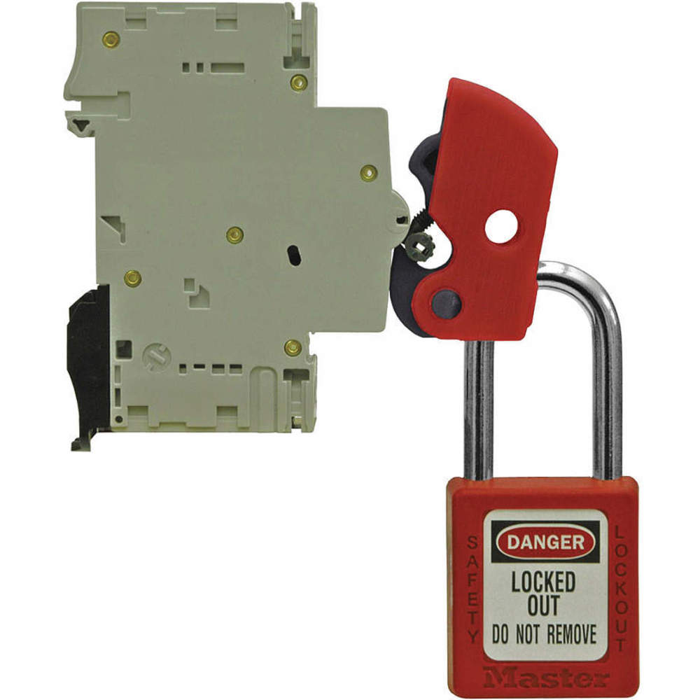 https://static.raptorsupplies.com/catalog/product/og/MASTER-LOCK-S2394.jpg