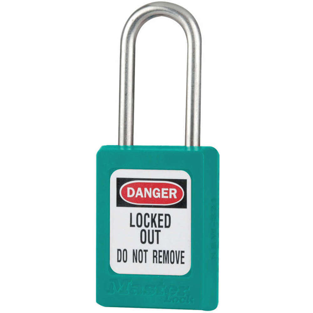 https://static.raptorsupplies.com/catalog/product/og/MASTER-LOCK-S31TEAL.JPG