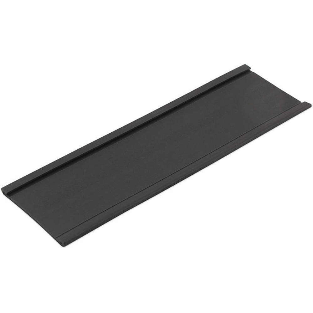 MASTER MAGNETICS RE40