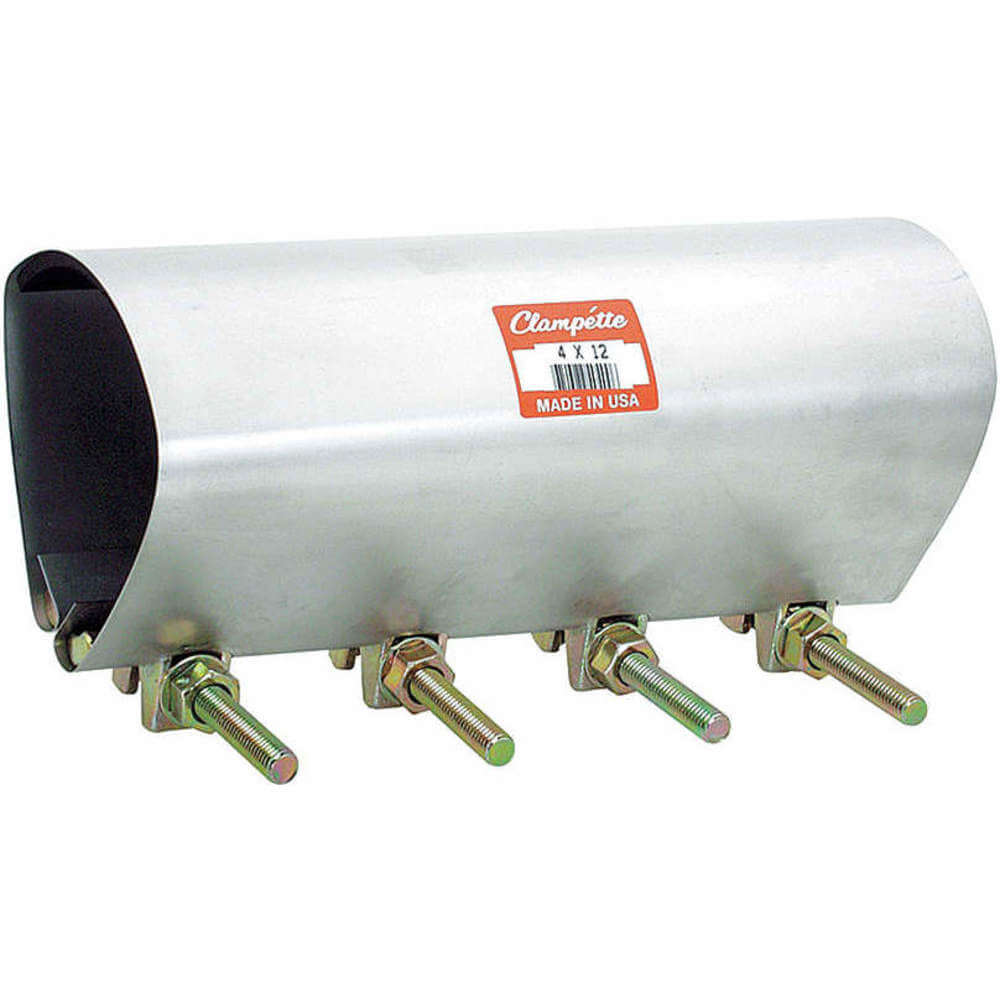 MATCO-NORCA 330-1012