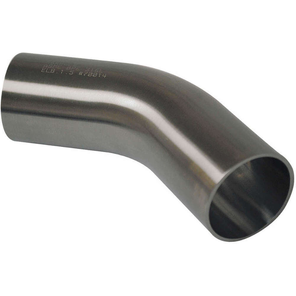 MAXPURE TE2KS6L.5-PL