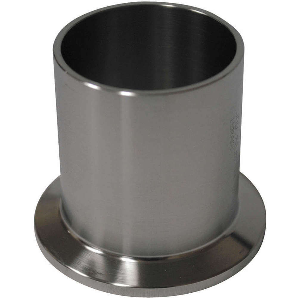 MAXPURE TEG14AM76L.5-PM