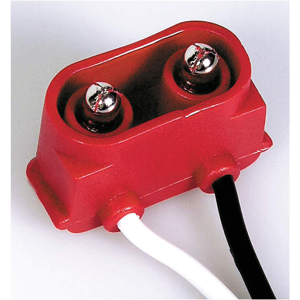 MAXXIMA Wire Connectors