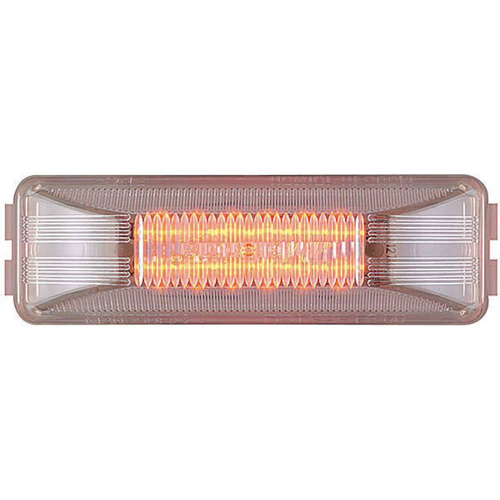 MAXXIMA AX19CR - KIT