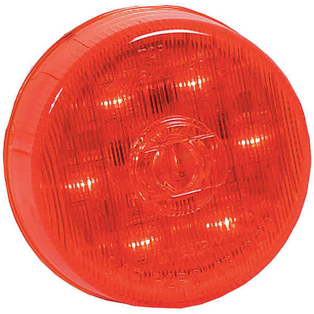 MAXXIMA AX20RG - KIT