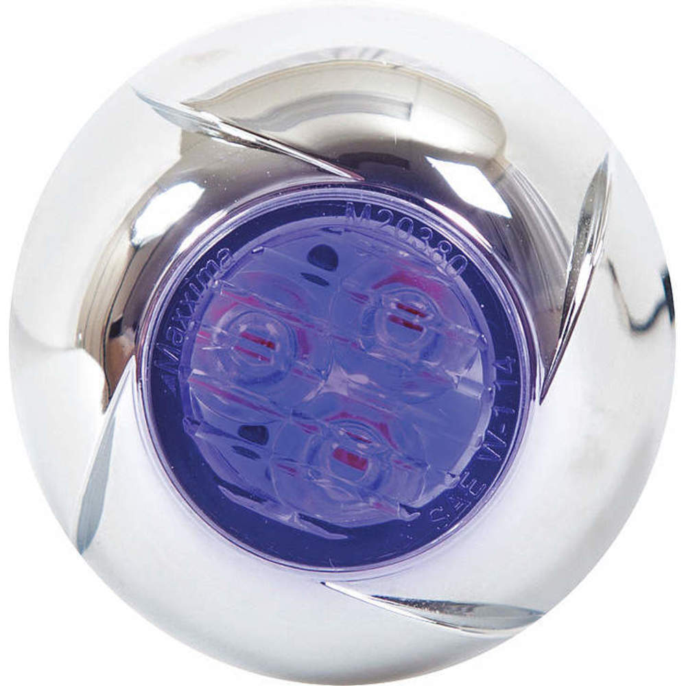 MAXXIMA M20380BCL-SP