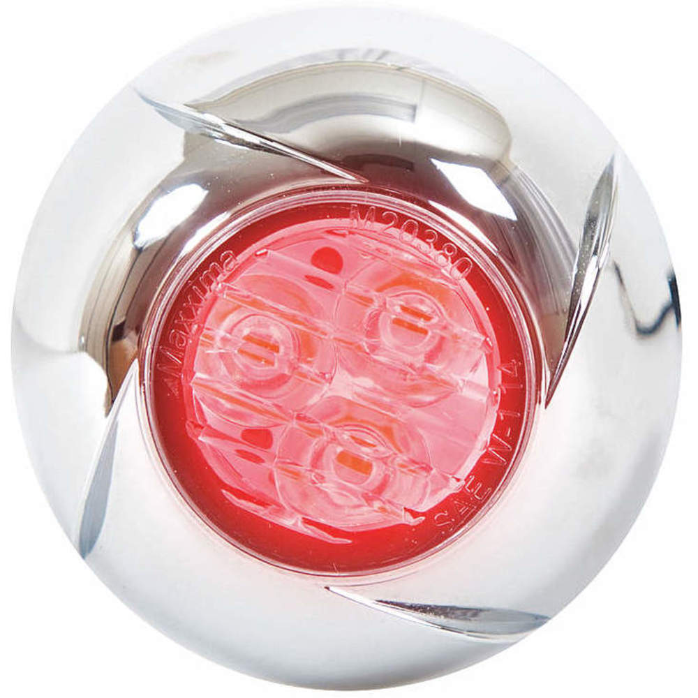 MAXXIMA M20380RCL-SP