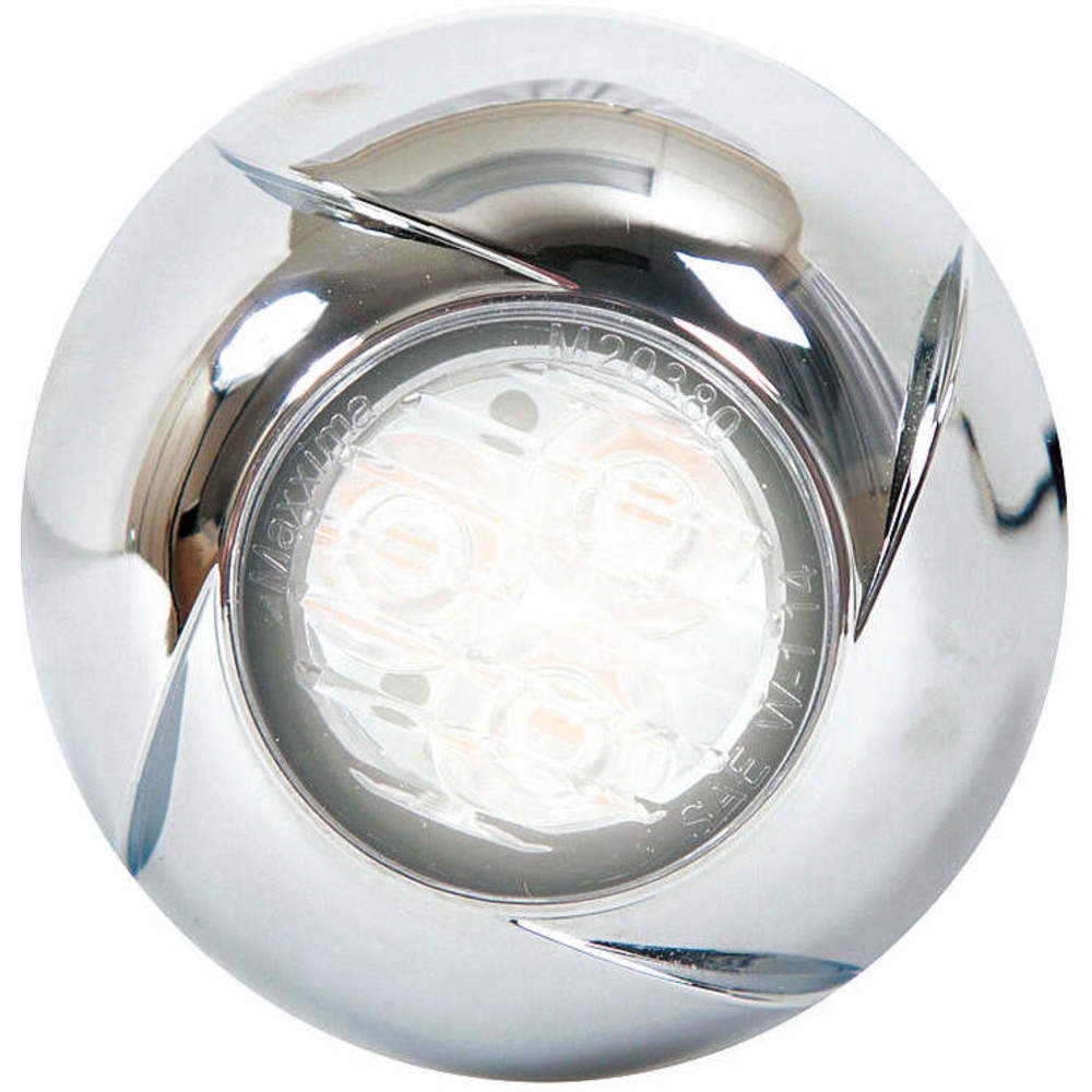 MAXXIMA M20380WCL-SP