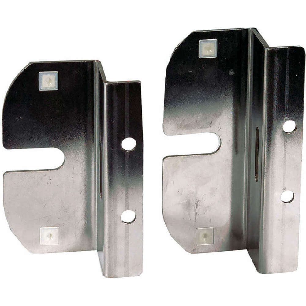 MAXXIMA Vehicle Light Mounts and Brackets