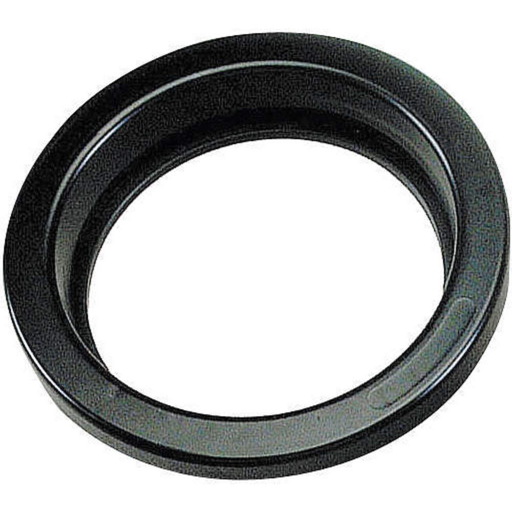 Round Grommet Id4 1/2in