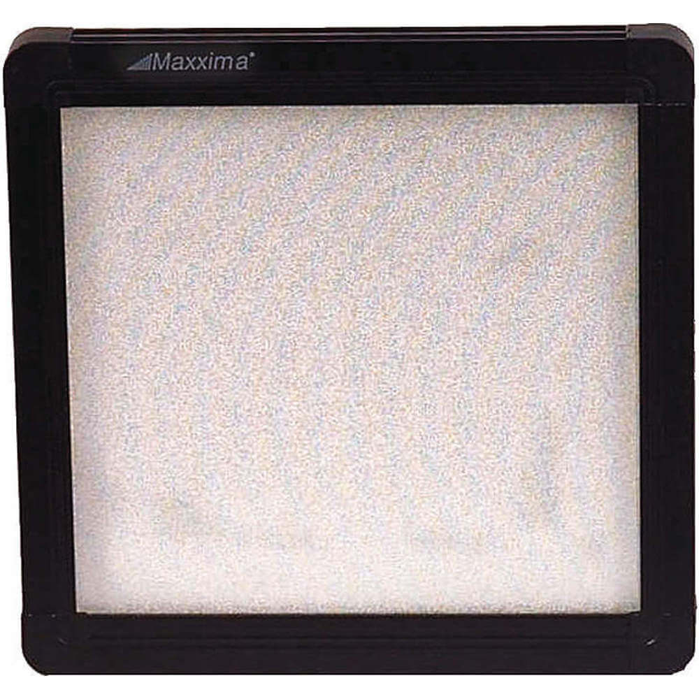 Flat Panel Light Rectangular Led 12vdc 4-3/4 In