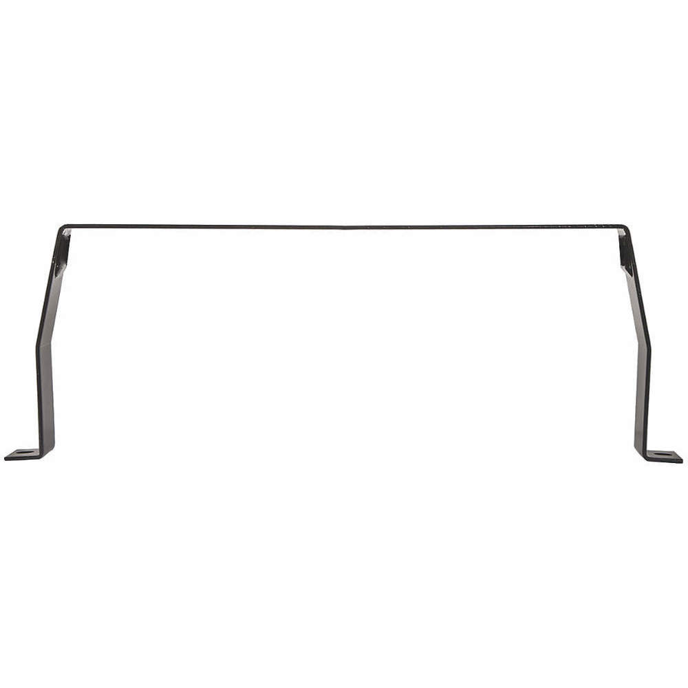 MAXXIMA Raceway Fitting Accessories