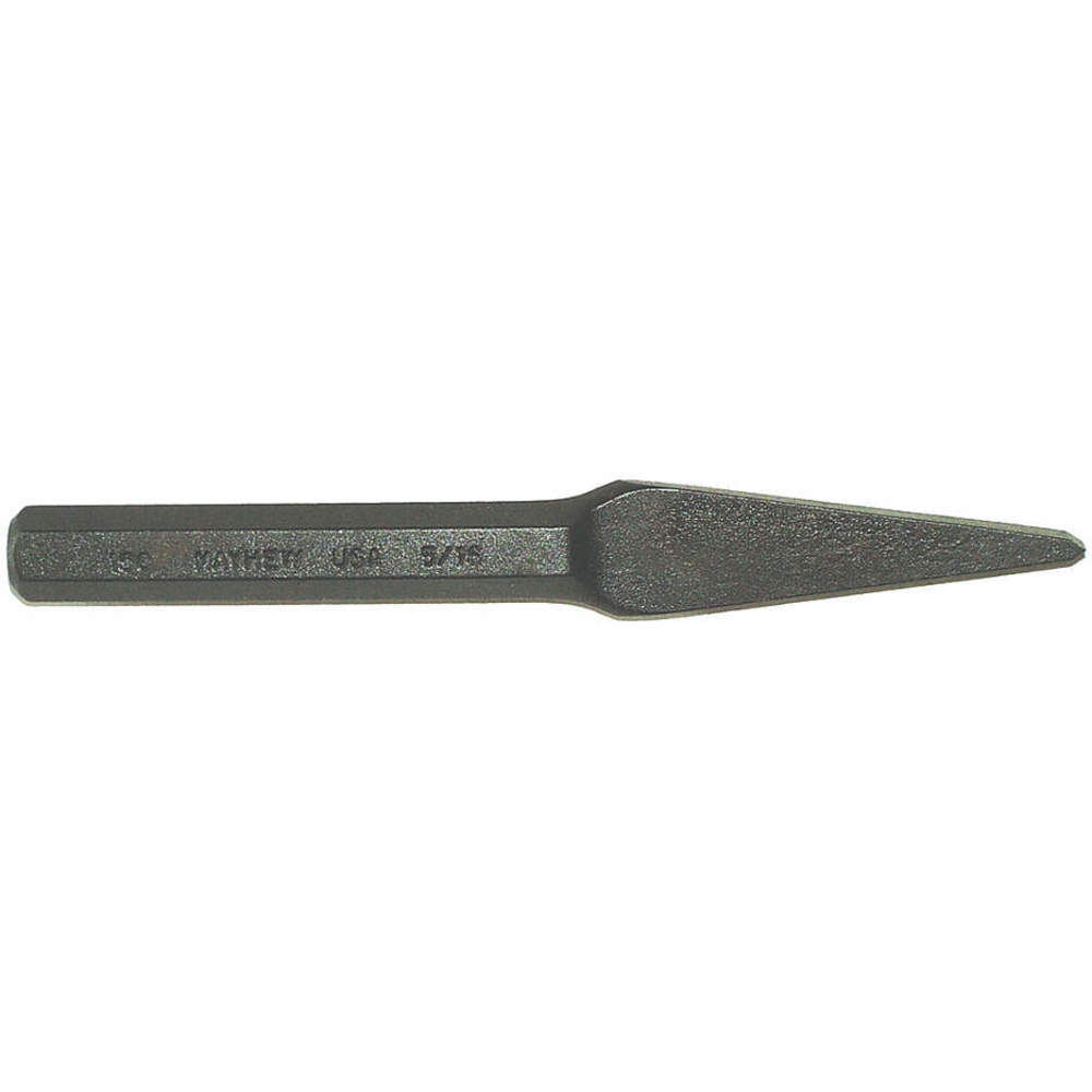 MAYHEW TOOLS 10403