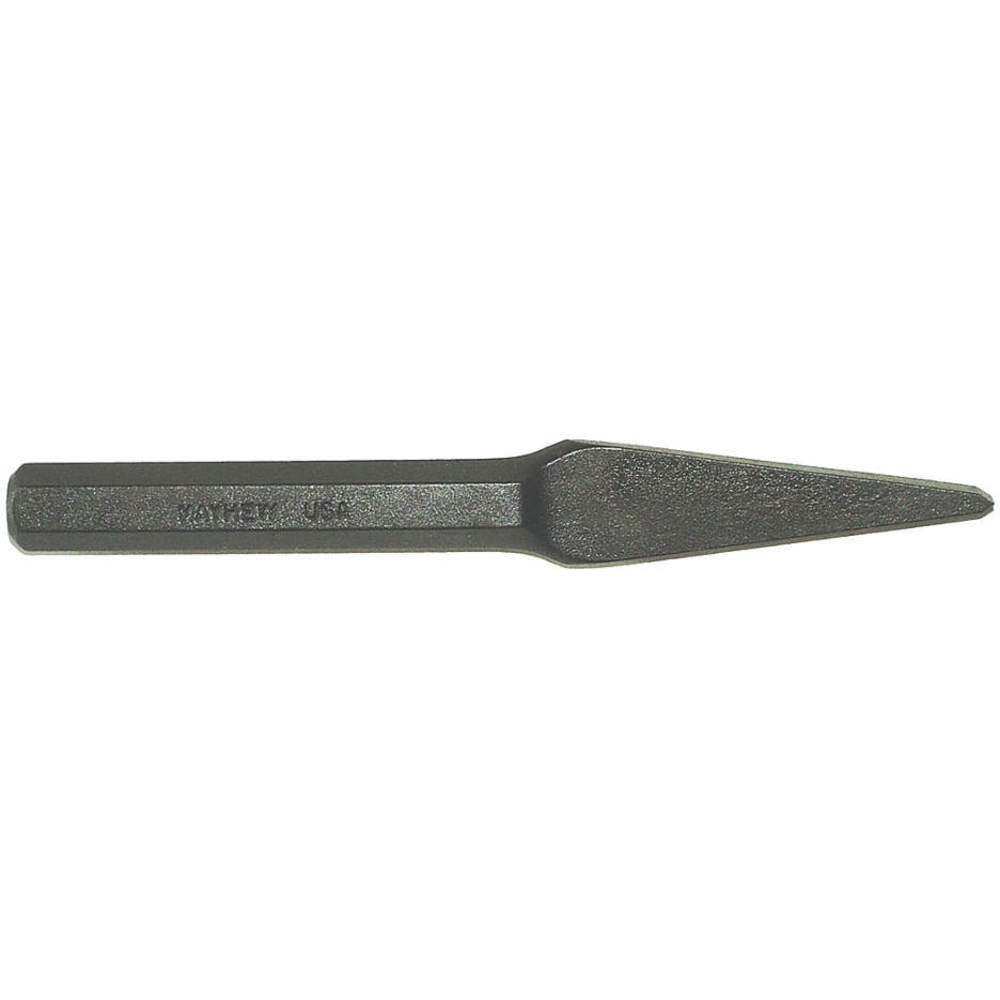 MAYHEW TOOLS 10405