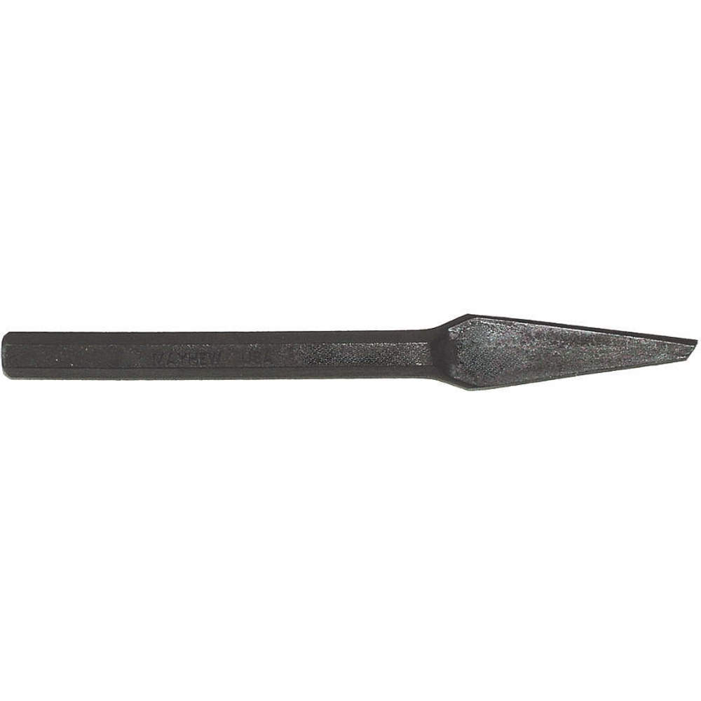 MAYHEW TOOLS 10502MAY