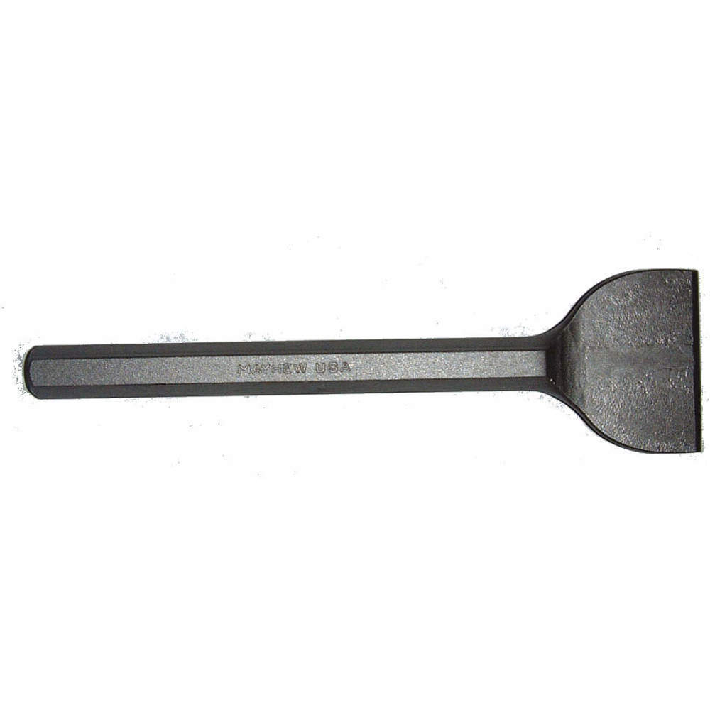 MAYHEW TOOLS 12310