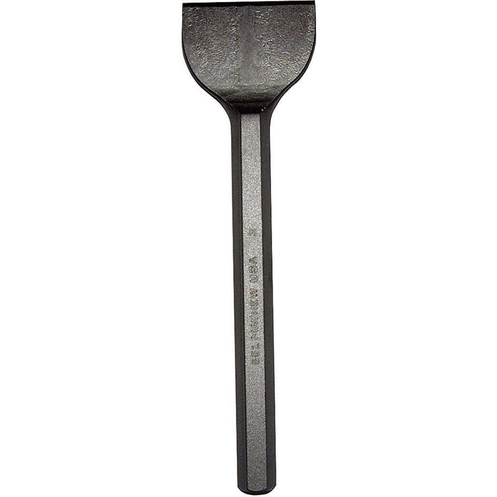 MAYHEW TOOLS 12311