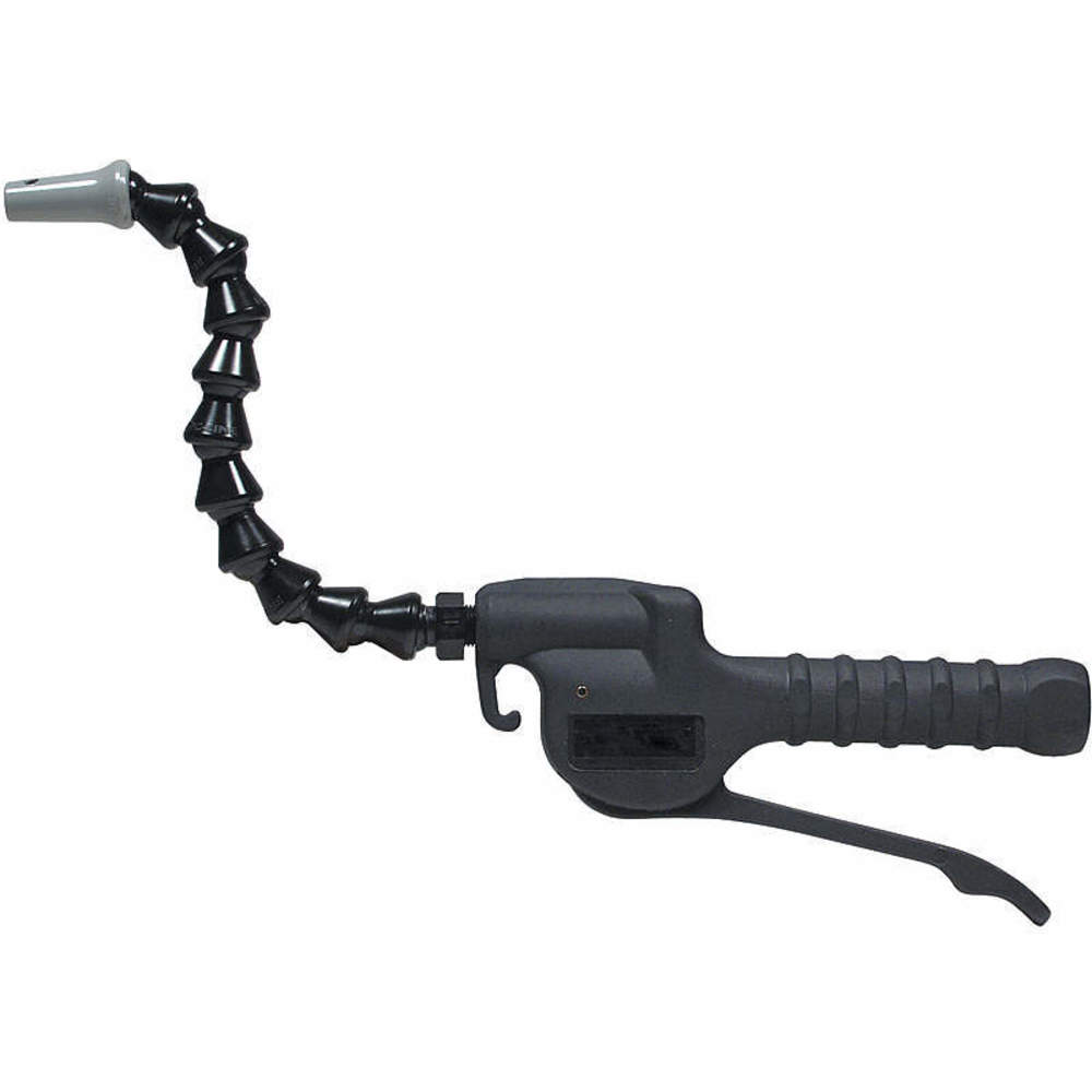 MAYHEW TOOLS Air Guns