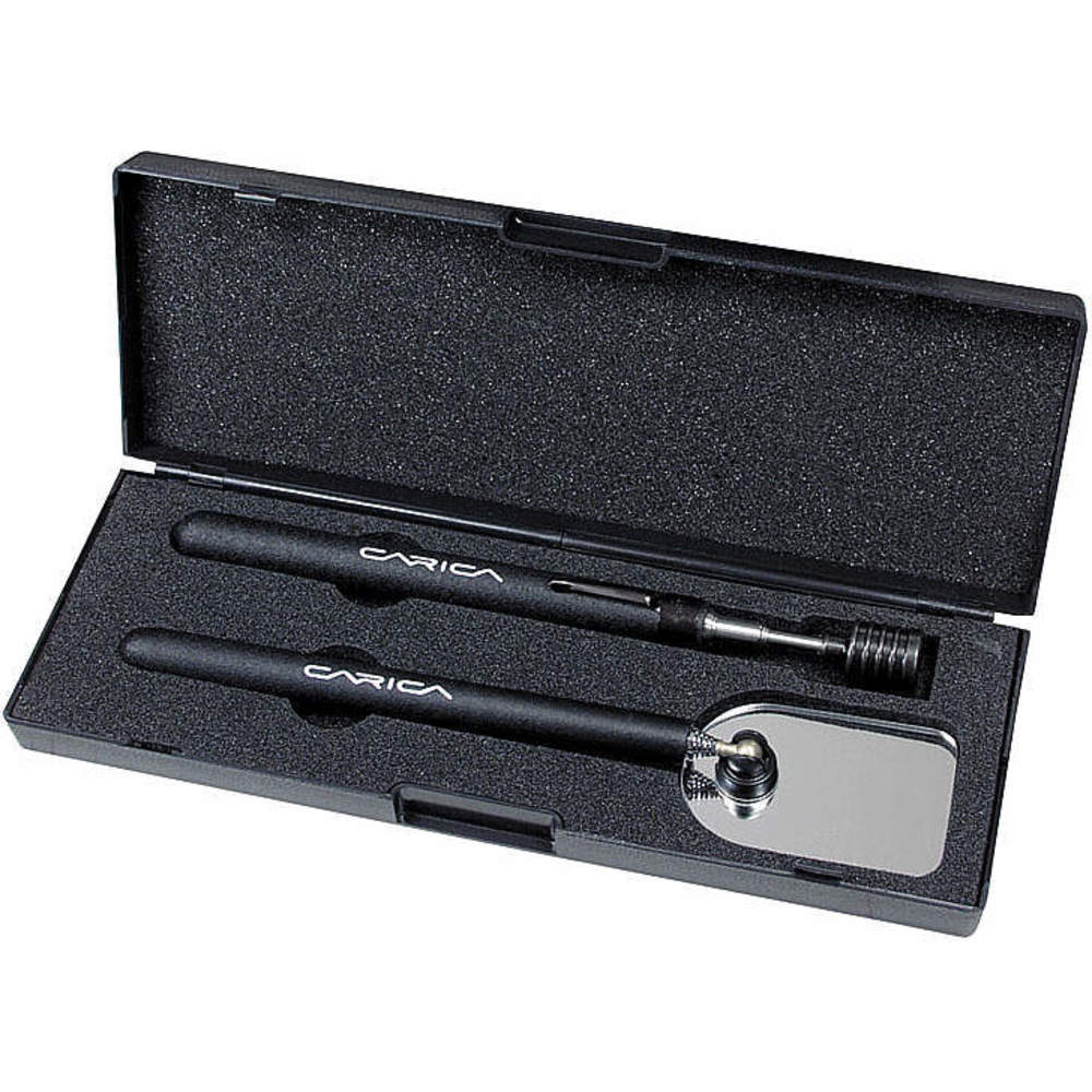 MAYHEW TOOLS Inspection Retrieving Tool Kits
