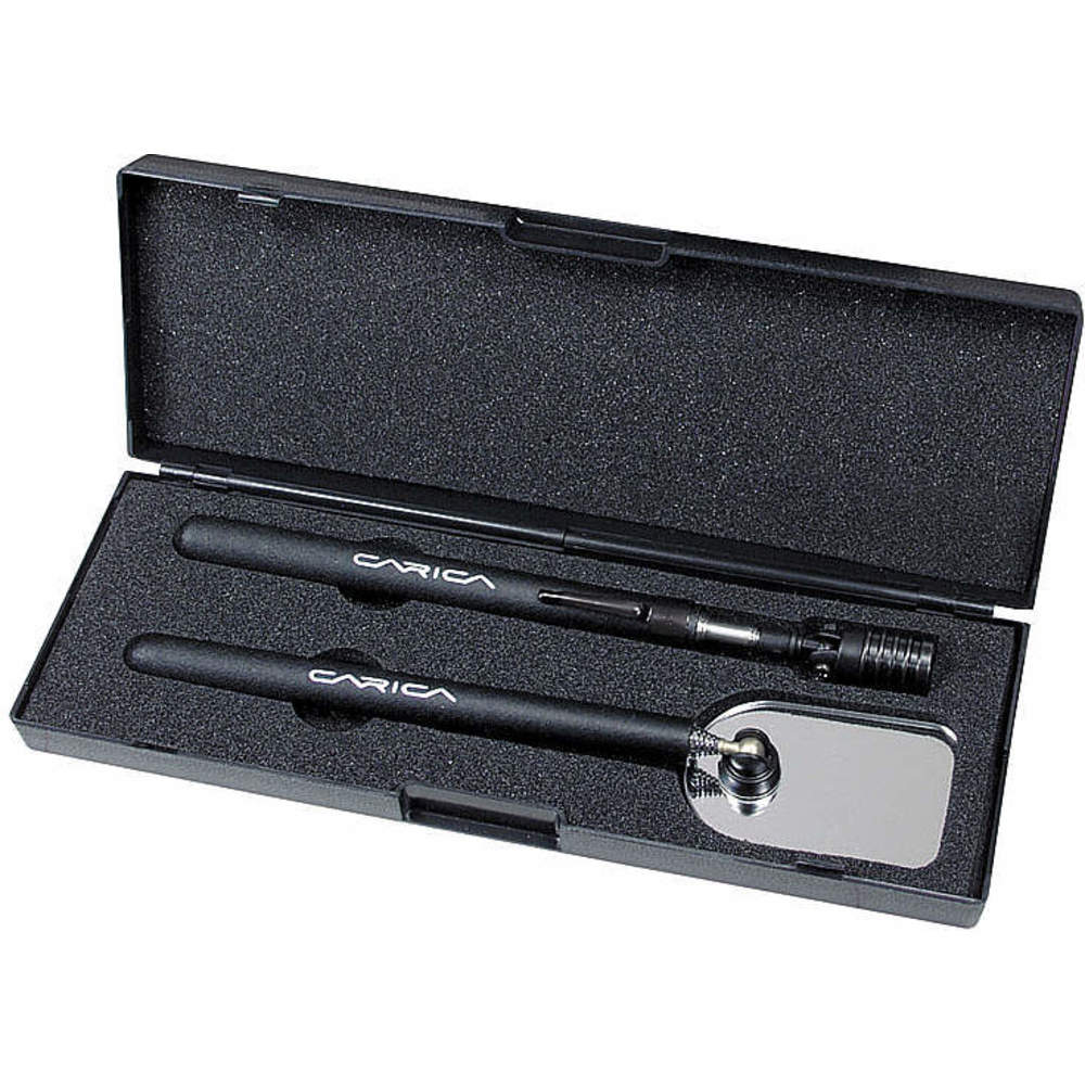 MAYHEW TOOLS 17705
