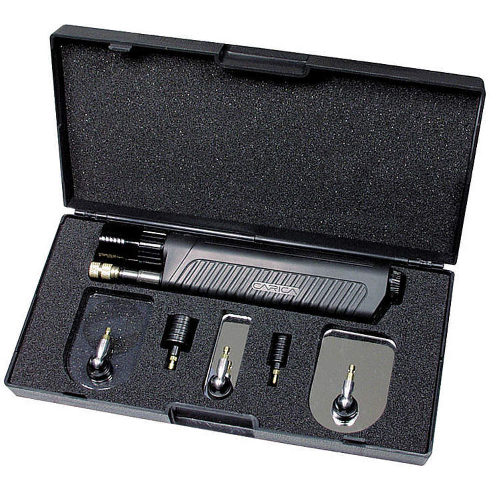 MAYHEW TOOLS 17715