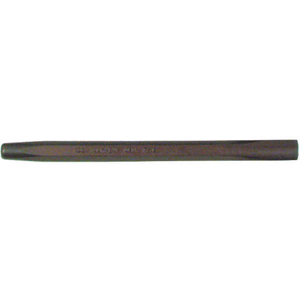 MAYHEW TOOLS 24548