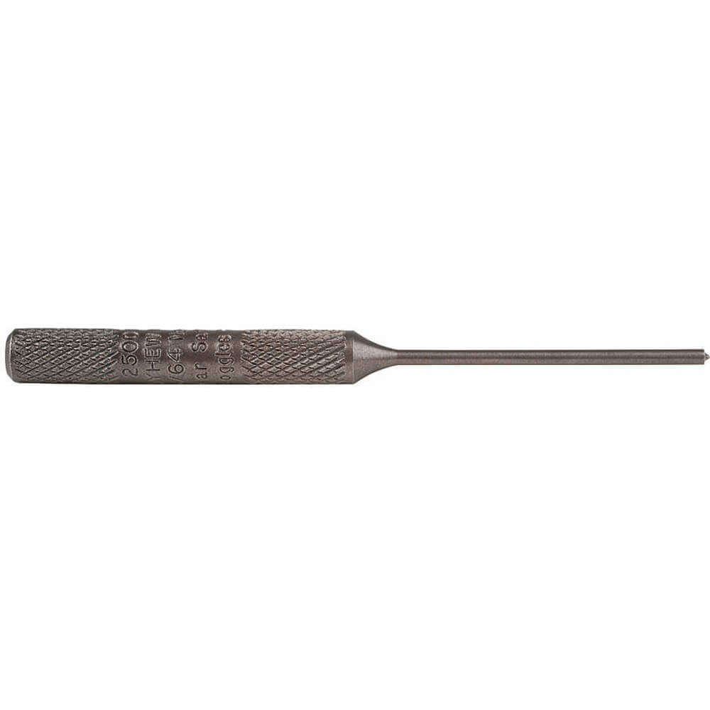 MAYHEW TOOLS 25001