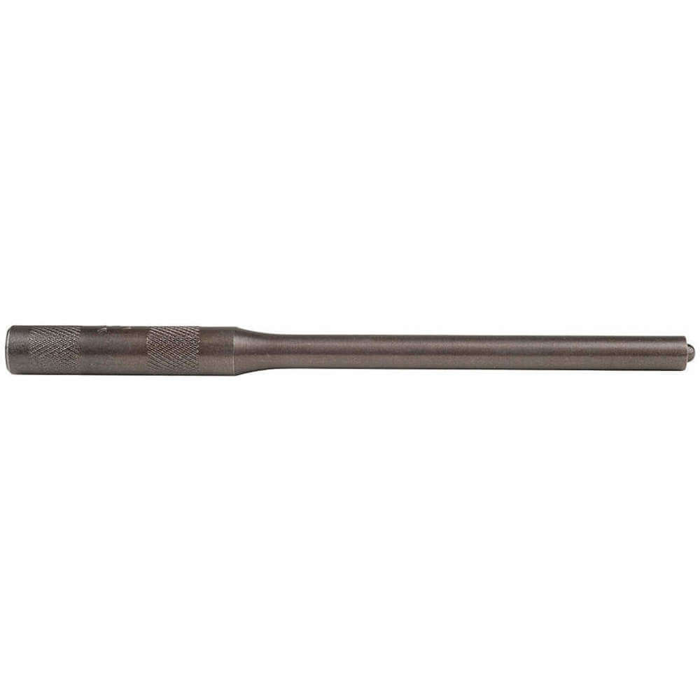 MAYHEW TOOLS 25008