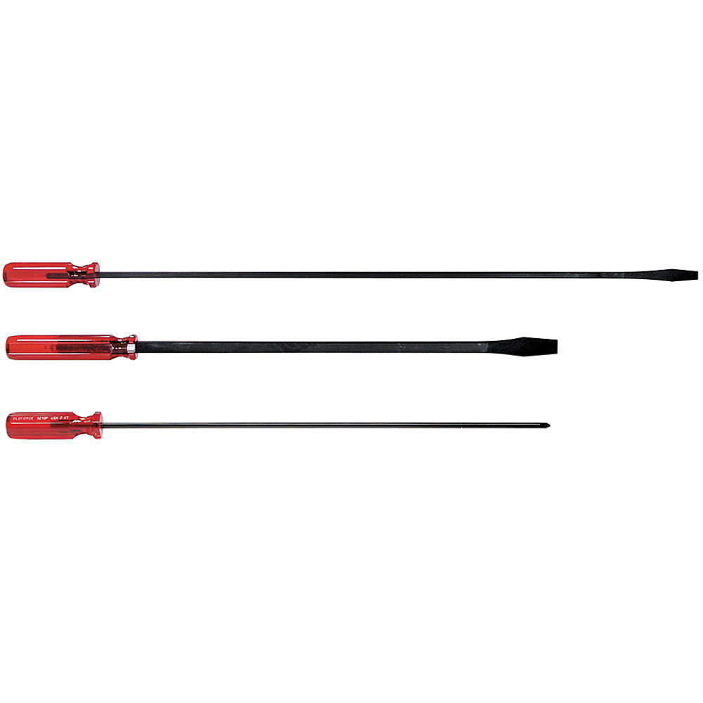 MAYHEW TOOLS Screwdriver Sets