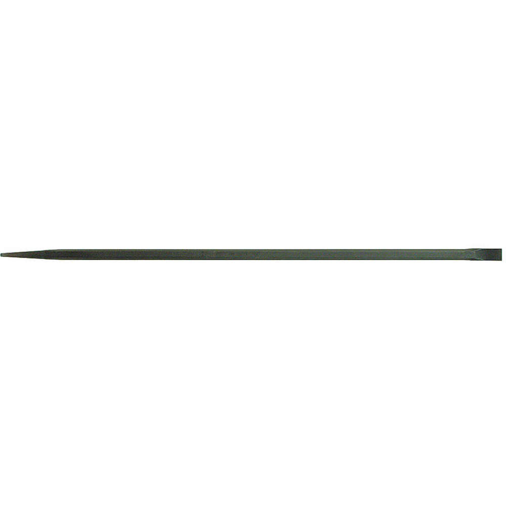 MAYHEW TOOLS 40022 Aligning Pry Bar 7/8 x 38 Inch | AE2DBC 4WMD9