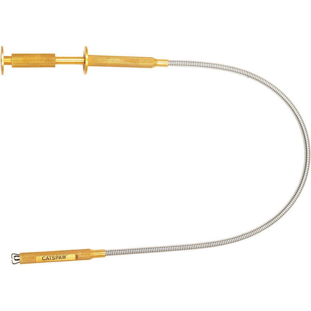 MAYHEW TOOLS Magnetic Pickups