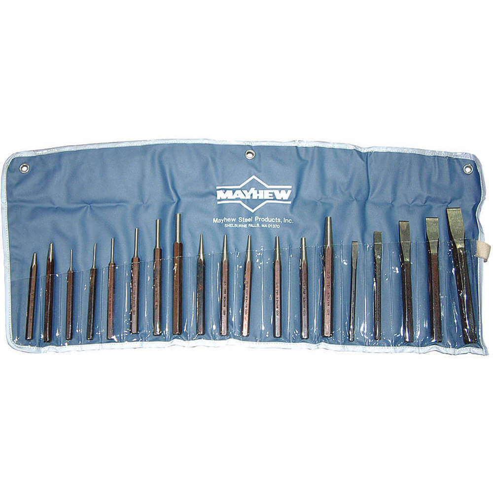 MAYHEW TOOLS 61019