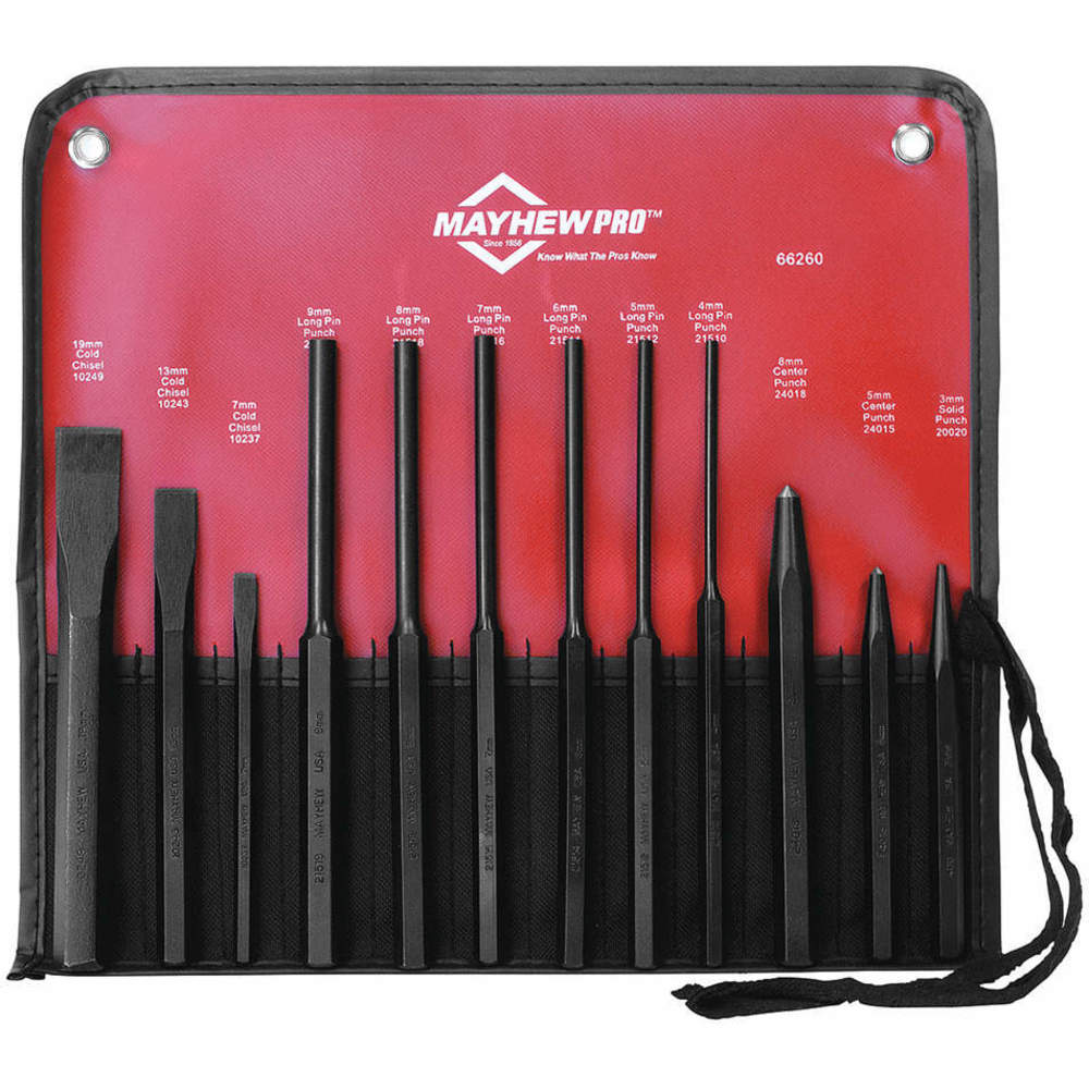 MAYHEW TOOLS 66260