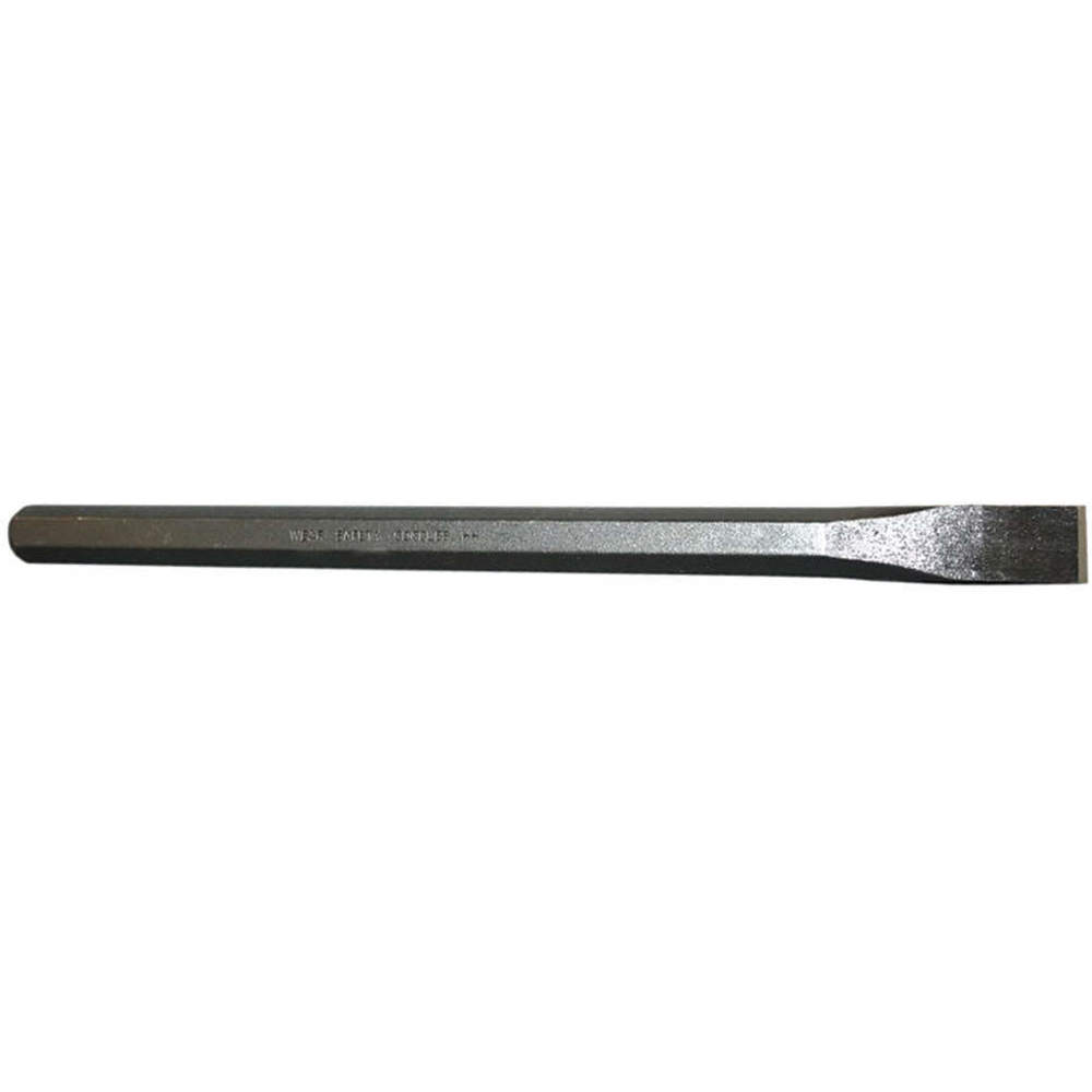 MAYHEW TOOLS 70213