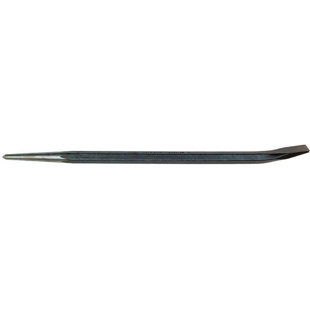 MAYHEW TOOLS Nail Pullers Wrecking and Pry Bars