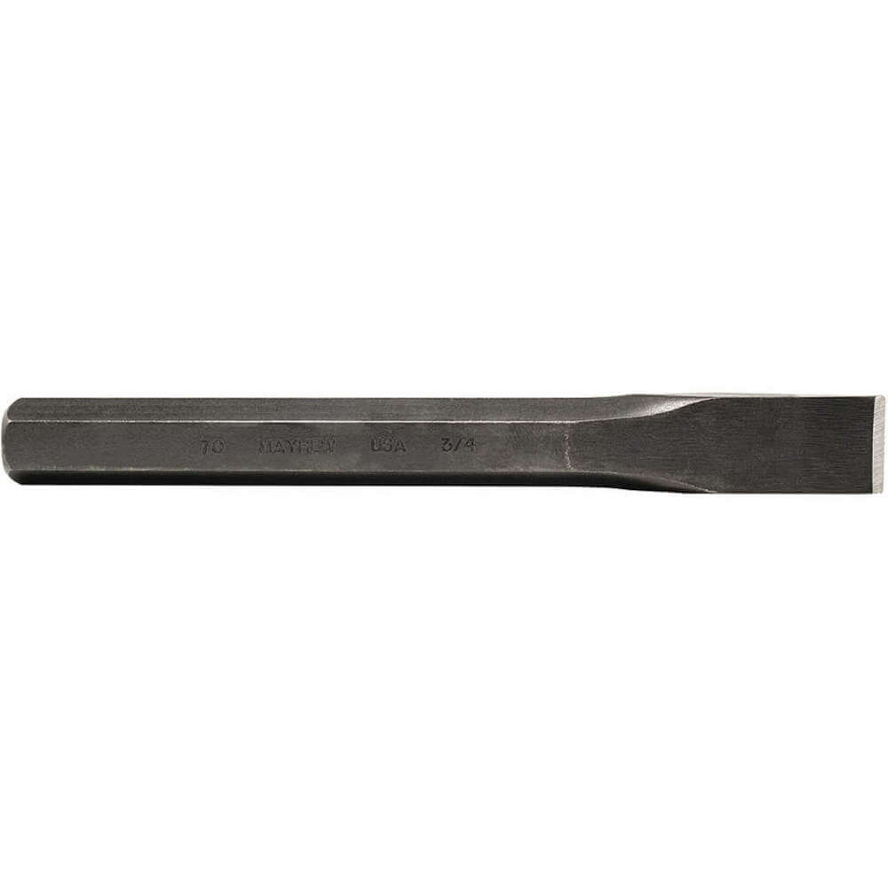 MAYHEW TOOLS 10212