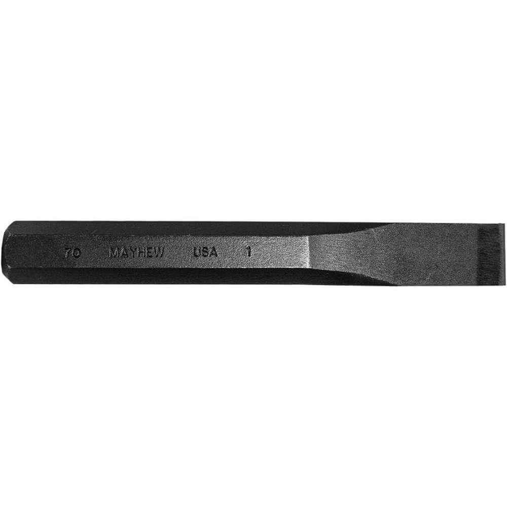 MAYHEW TOOLS 10220