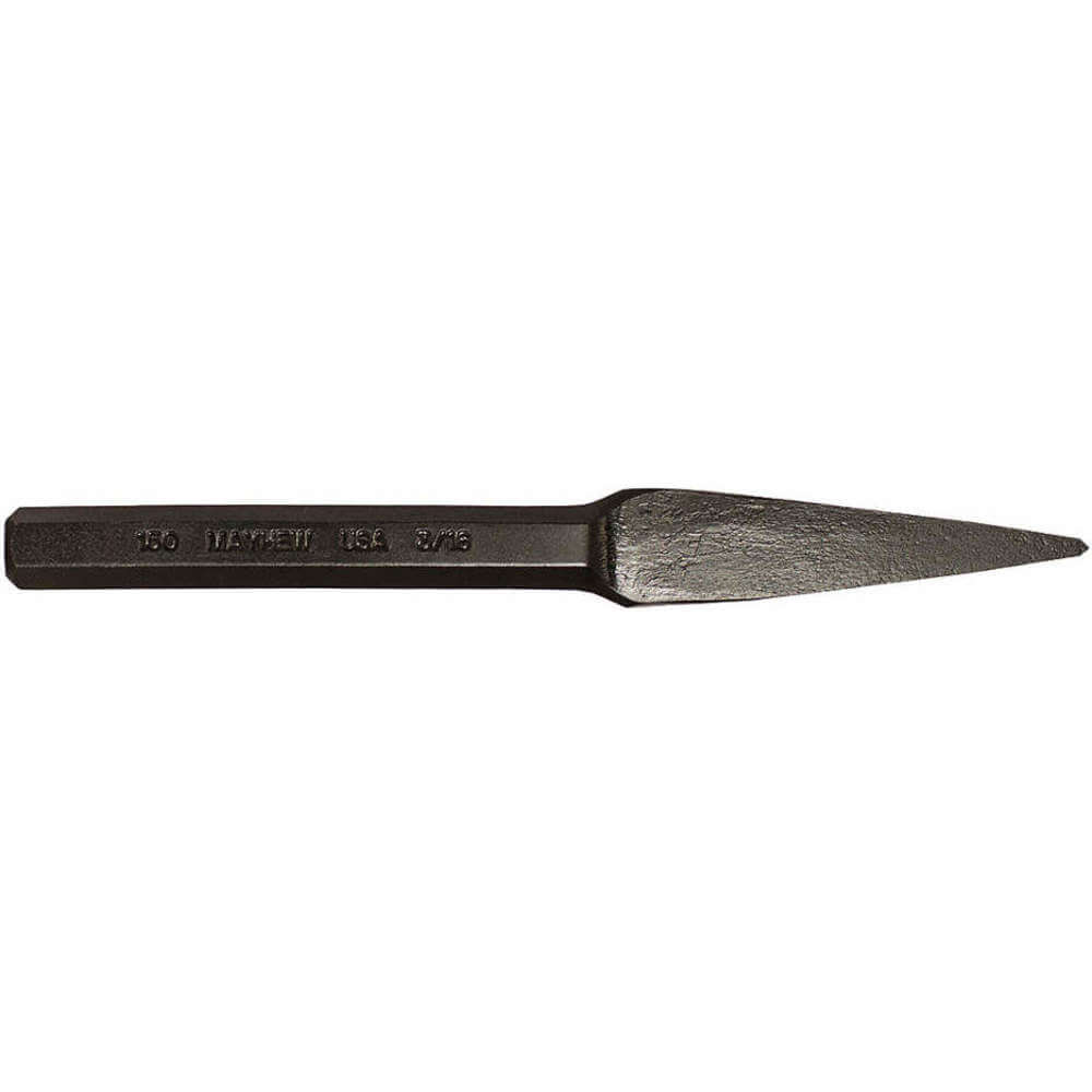 MAYHEW TOOLS 10401
