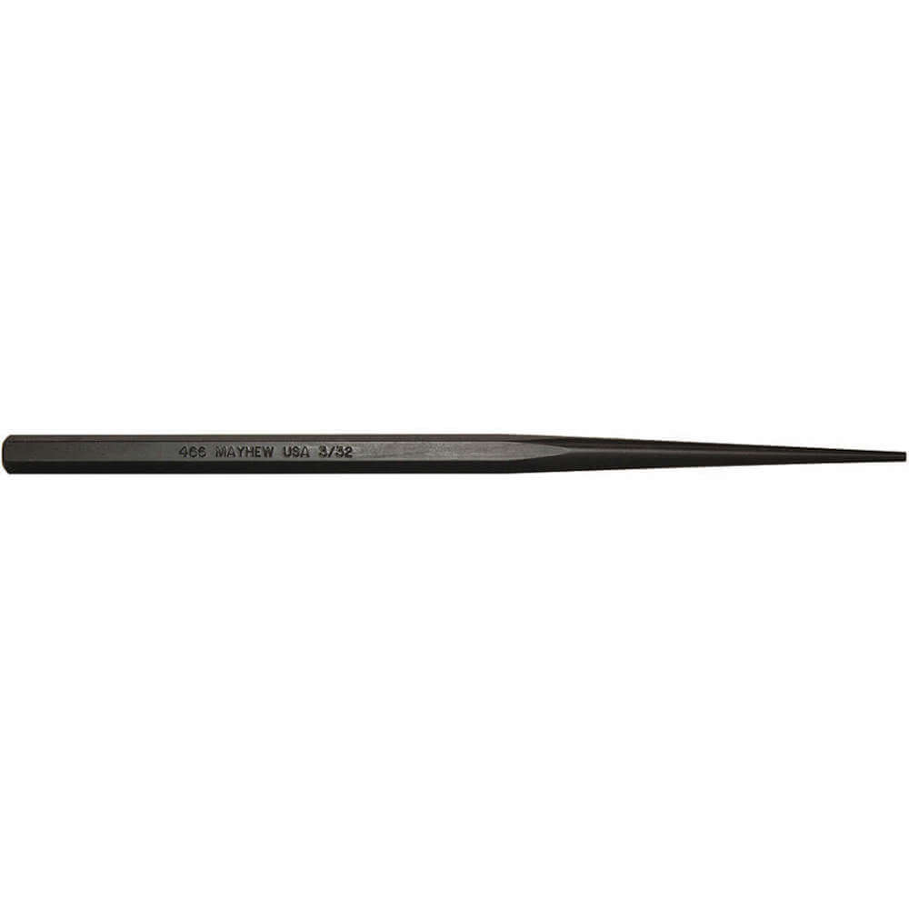 MAYHEW TOOLS 22021
